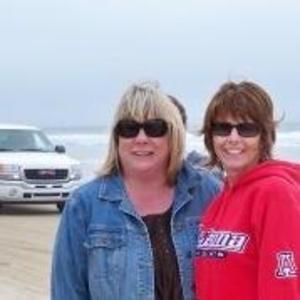 Meet your Posher, Leslie